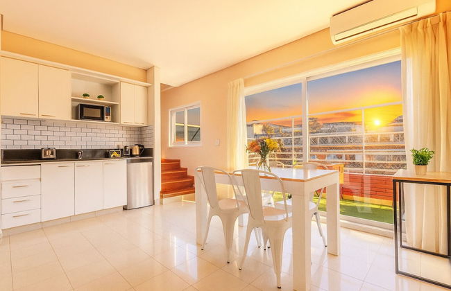 Modern Lofts in Puerto Madero - Foto 37