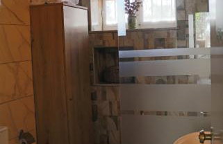 Το Περάντι - Επιπλωμένη Οικία Guesthouse - Foto 14