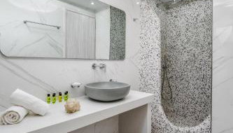 Stavros Villas - Foto 3