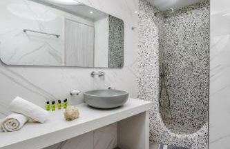 Stavros Villas - Foto 3