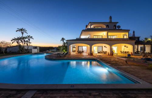 Quinta Terruta by Ocvillas - Foto 37