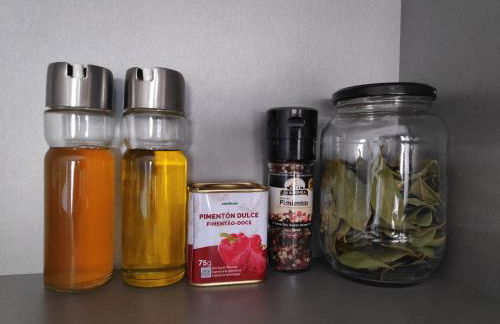 Apartamento El Almencino - Foto 31