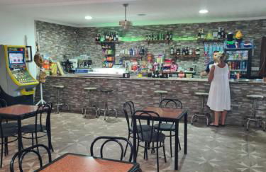 Casa Tropical, serene poolside retreat in nature - Foto 37