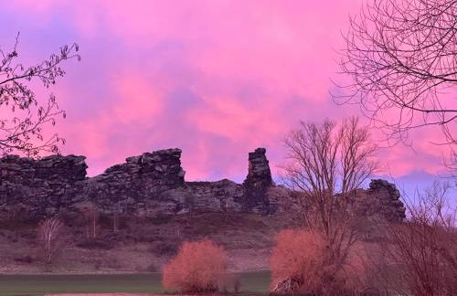 Naturidyll Teufelsmauer - Foto 23