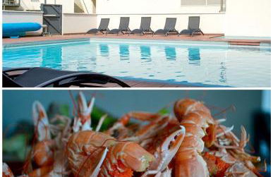 le loft de la riviéra - Foto 6