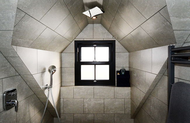 Dove House Cottage 1 - Foto 21