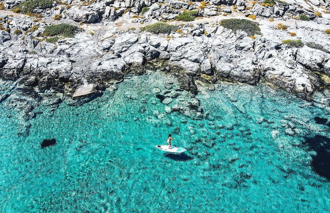 EXPLOR Mansion - Inclusive Experience - Foto 36