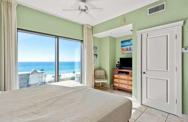 Origin at Seahaven - Foto 15