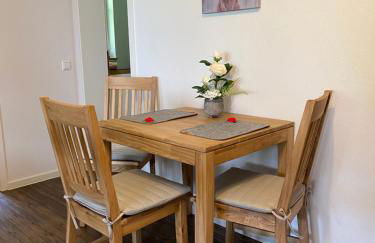 Schwarzwaldidyll - Foto 13