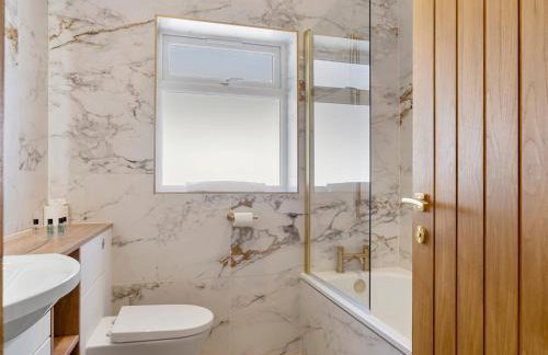 Newly Renovated Luxury Bungalow Pass the Keys - Foto 27