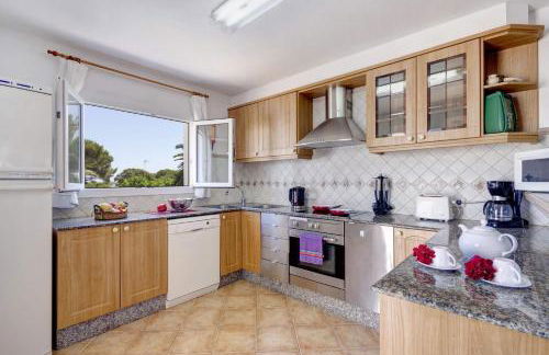 Villa Fernando by Villa Plus - Foto 8