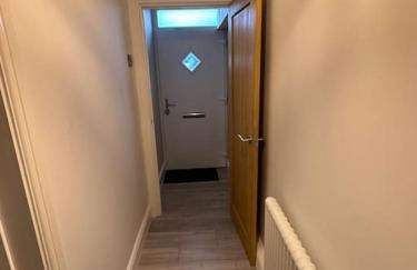 Quaint cottage close to Marina - Foto 22