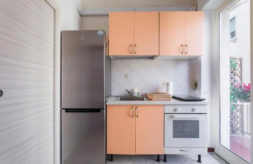 Augusto 42 Apartments By Dimorra - Photo 27