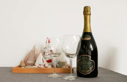 Apartments Marušić - Foto 52