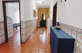 Rota do Viajante - Foto 13