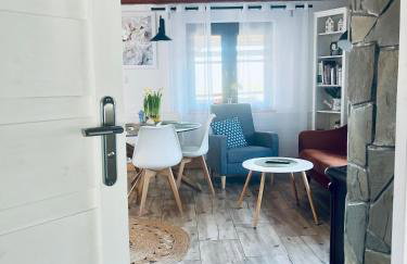 Tajemnicza Kraina - Foto 9