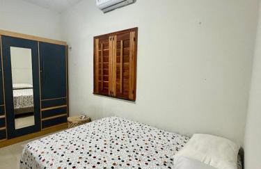 Temporada AK Freitas - Foto 12