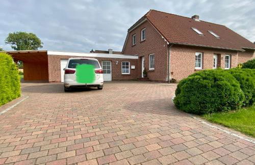 Ferienhaus Sandhöcht - Photo 3