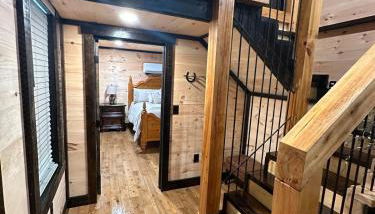 Peace Of Mind - Foto 2