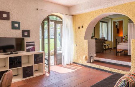 Fenil Del Santo - Foto 18