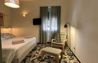 Zianna Apt - Foto 23