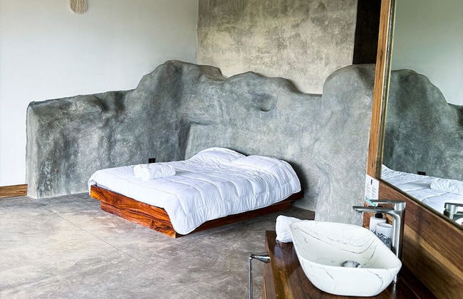 Destino Hotel & Hot Spring - Foto 2