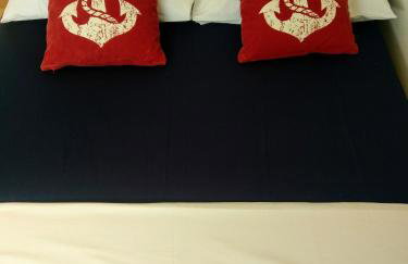 Apartman Lana - Photo 29