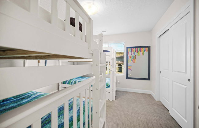 Coral River - Room for the Entire Family - Photo 7