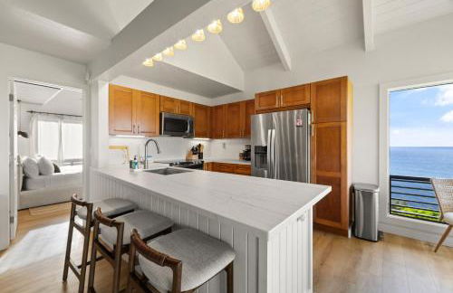 Pali Ke Kua #233 - Foto 7