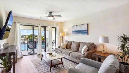 Land's End 4-404 Bay Front - Premier - Photo 5