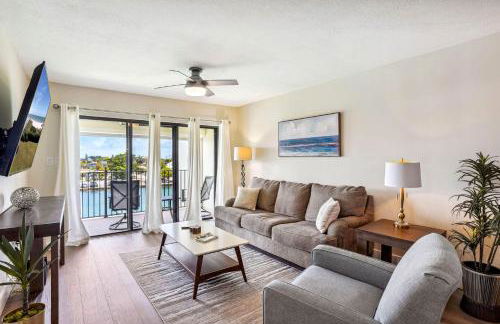 Land's End 4-404 Bay Front - Premier - Foto 5