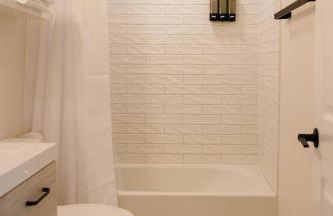 Earl Grey - Studio Space in Downtown Lexington - Foto 11