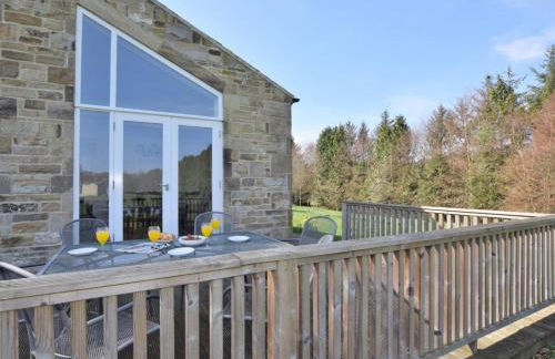 3 Bed in Rowlands Gill oc-cn209 - Foto 19