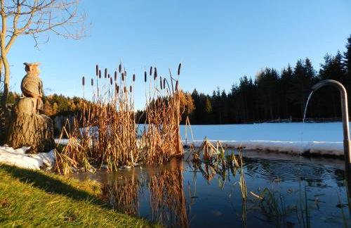 Laerchhof - Photo 50