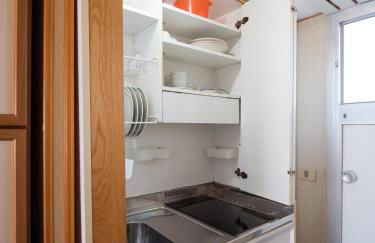 Casa Leonardo Residence Le Piramidi - Foto 5