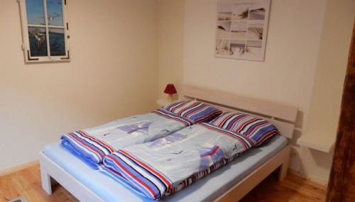 Apartment in Putbus I - Foto 3