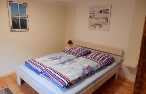 Apartment in Putbus I - Foto 3