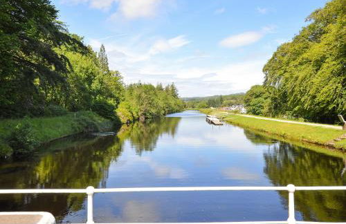 Arran View - Foto 10