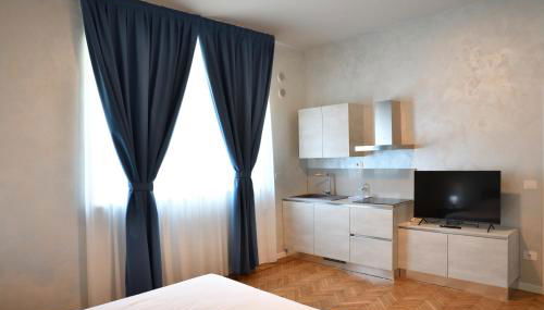 Palazzo Cavalieri business&relax 5aBors - Foto 2