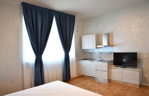 Palazzo Cavalieri Business&Relax 12Tristano - Foto 1