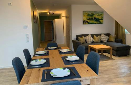 Niwas Apartments - Foto 1