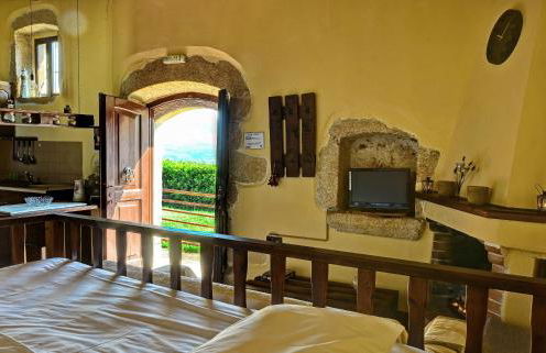 Elia House - Foto 15