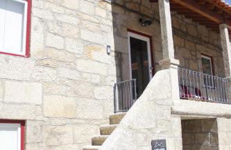 Pedra Nova - Turismo d'aldeia - Photo 87