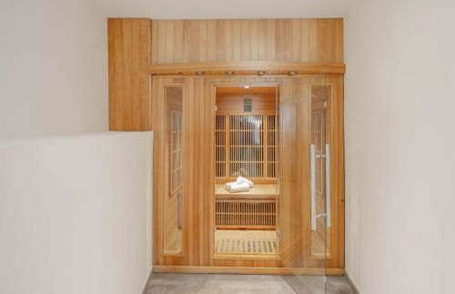 Alcanada Golf - Foto 60