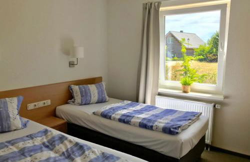 Ferienhaus am Schaalsee - Foto 23