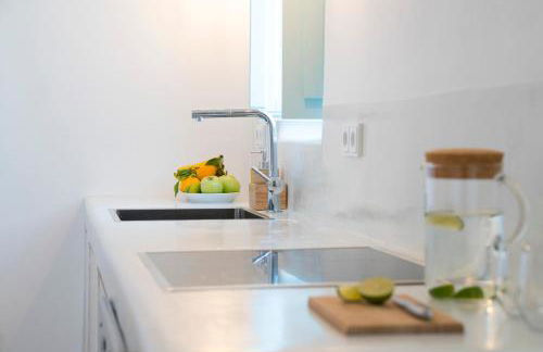 Vima Santorini, Traditional Luxury - Foto 61