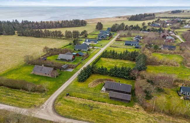 "Engeline" - 300m to the fjord - Foto 34