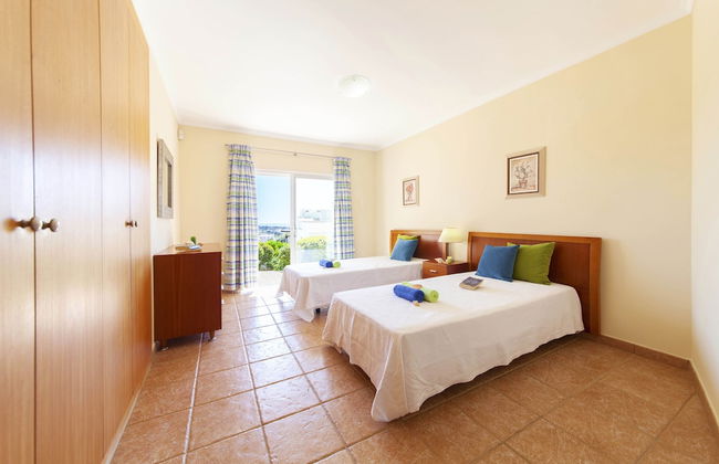 Villa Trinidad - Foto 7