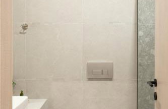 Olympus Suites - Foto 20