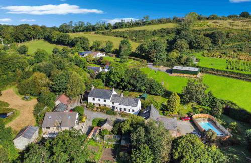 Linhay Swimbridge - Foto 22